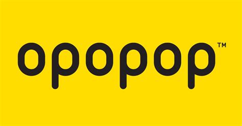 obopop|Collections – Opopop